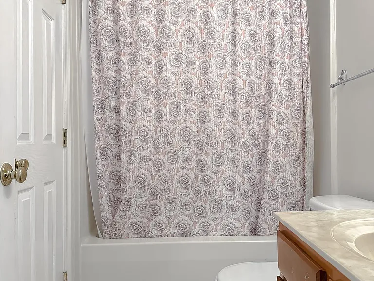 46231 Sylvan Ct — Photo 22