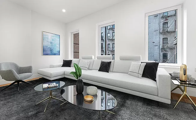 Rented by REAL New York | media 13