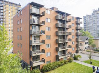 720 15th Ave SW, Calgary, AB T2R0R6