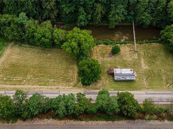 0 Toms Run Rd, New Freeport, PA 15352