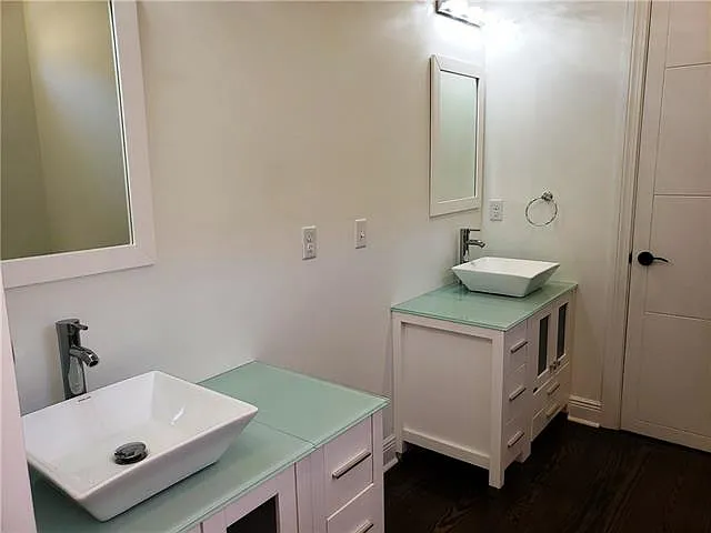 1667 N Miro St — Photo 11