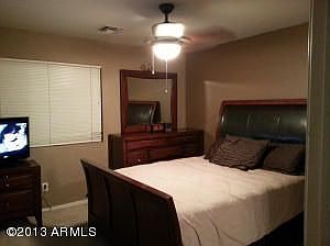 5th image of 3623 N 106th Dr