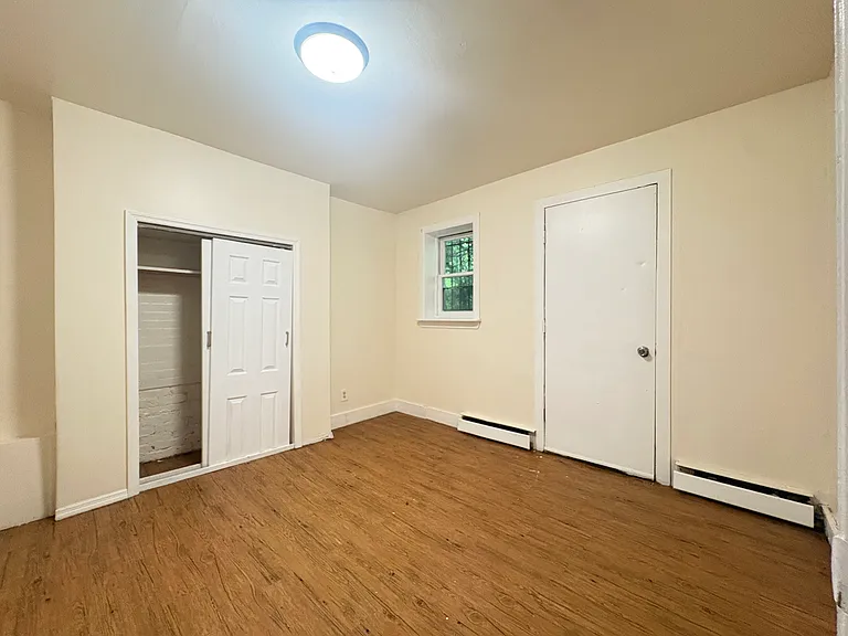 297 Forrest St #1 — Photo 2