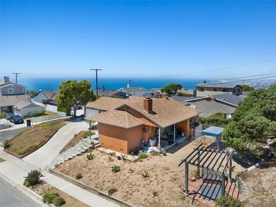 436 Via Mesa Grande, Redondo Beach, CA, 90277
