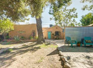 1511 E Clarendon Ave, Phoenix, AZ 85014