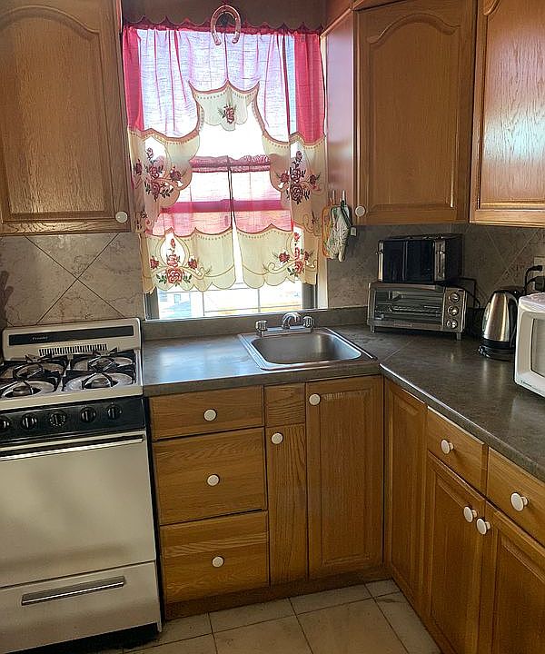 1st image of 21-68 35th St #5D