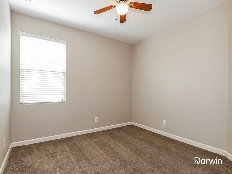 41057 W Ganley Way — Photo 7