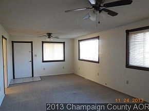 2nd image of 360 E Pine St #1