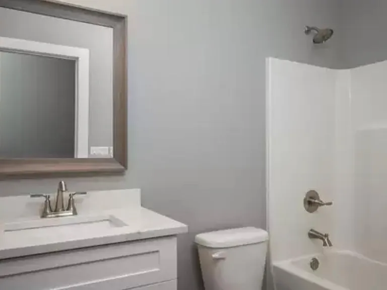 747 Karah Avery Ave — Photo 7