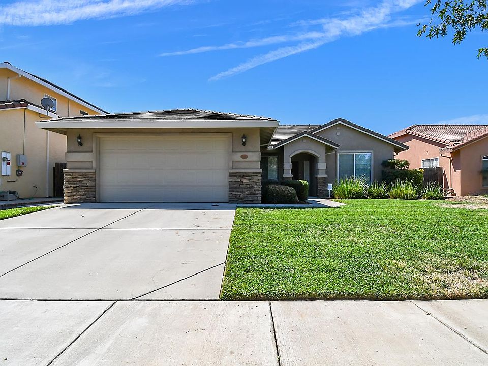 1st image of 512 Diamond Pointe Way