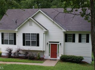 18 Conner Dr #13D, Newnan, GA 30263