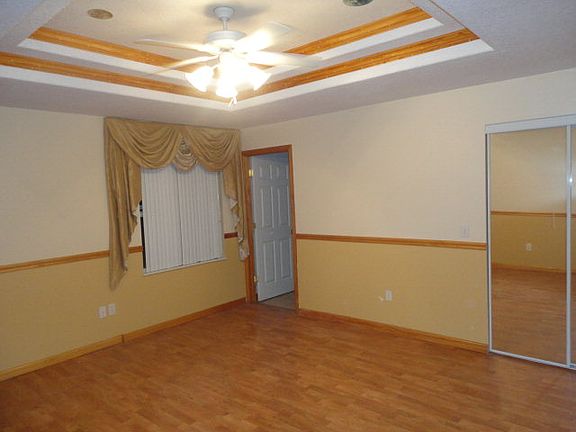 5th image of 14 Roller Ln