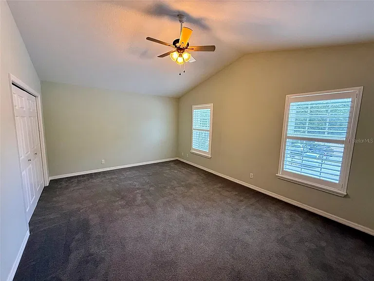 2524 Newbern Ave — Photo 16