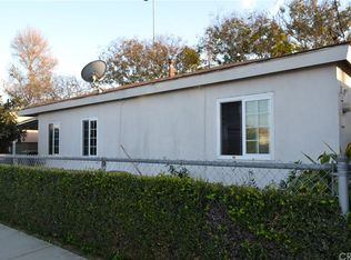 166 E 214th St, Carson, CA 90745