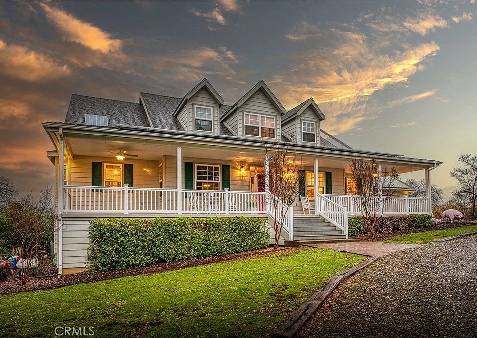 1st image of 3223 Wild Rose Ct