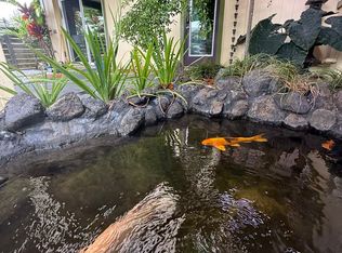 (Undisclosed Address), Kailua, HI 96734