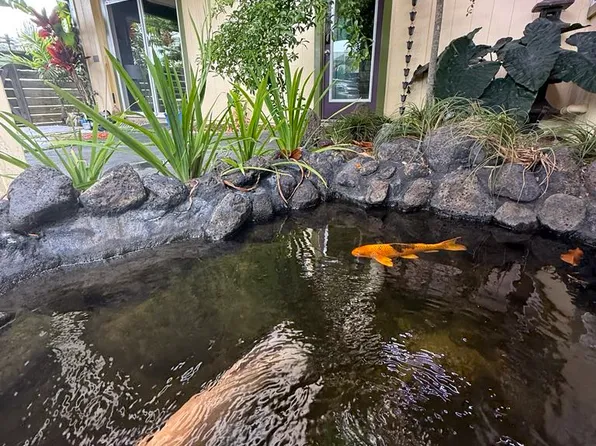 (undisclosed Address), Kailua, HI 96734