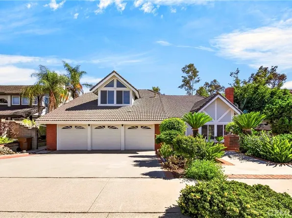 1468 Atherton Cir, Fullerton, CA 92833