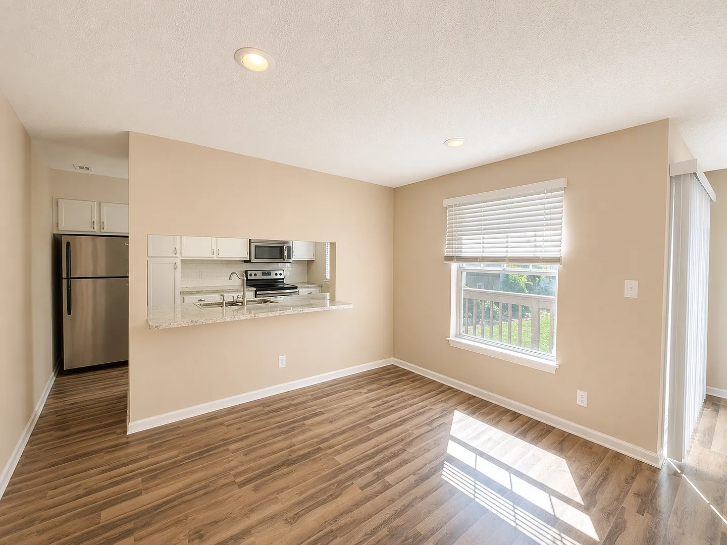 For Lease in Clemmons — Photo 3