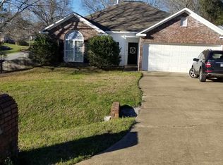 11 Lee Road 2035, Phenix City, AL 36870
