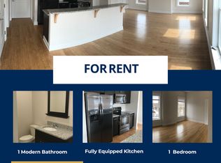508 Union St #1, Schenectady, NY 12305