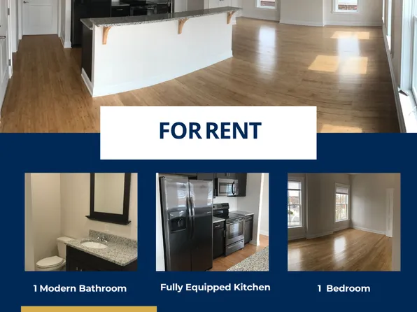 508 Union St #1, Schenectady, NY 12305