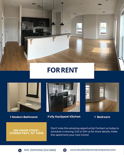 508 Union St #1 Photo 1
