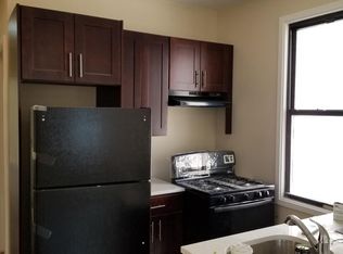 51 Aldine St, Newark, NJ 07112