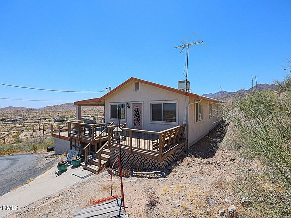 3rd image of 9010 S 134TH Avenue