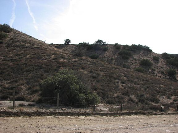 4th image of 35450 Dusty Rd