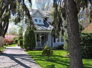 710 S Broad St, Lititz, PA 17543