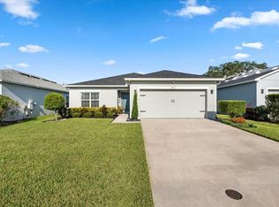 2819 Parkfield Rd, Saint Cloud, FL 34772