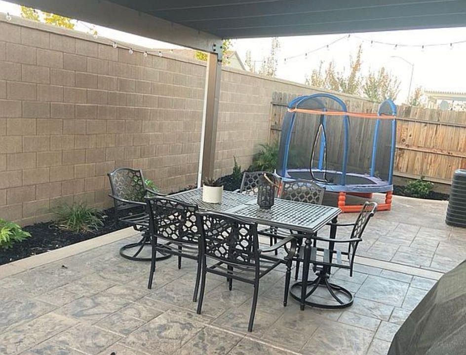 1857 Larkspur Ln, Lodi, CA 95242 Zillow