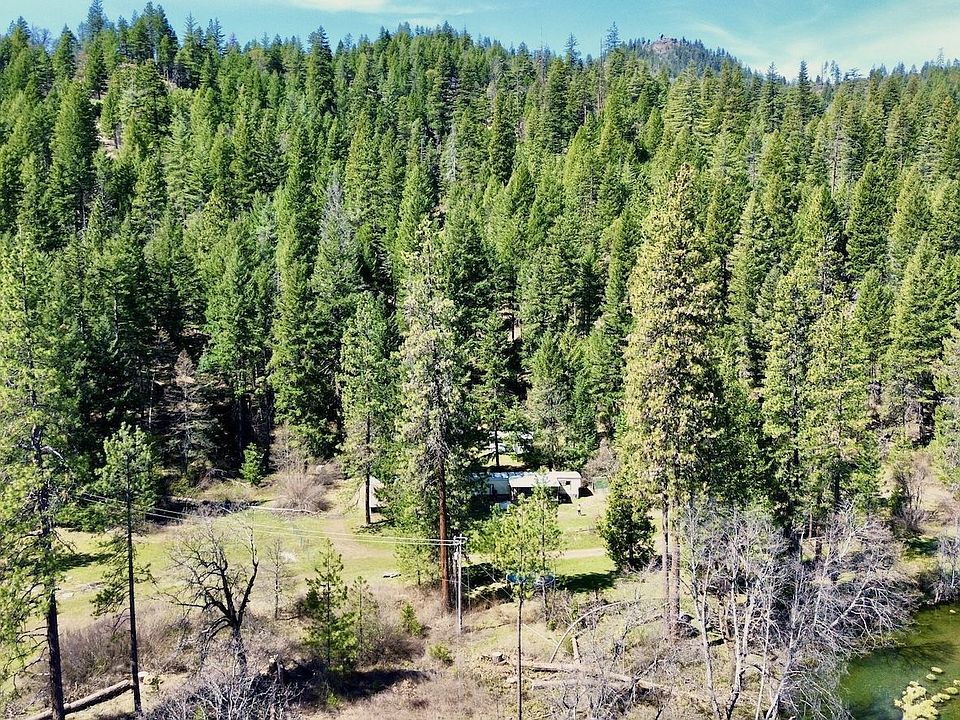 190 Duncan Ranch Rd, Hayfork, CA 96041 MLS 2111858 Zillow