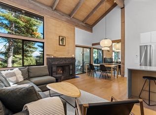 6135 Feather Rdg, Truckee, CA 96161