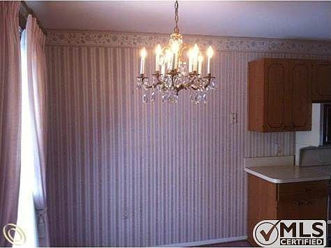 dining area.jpg