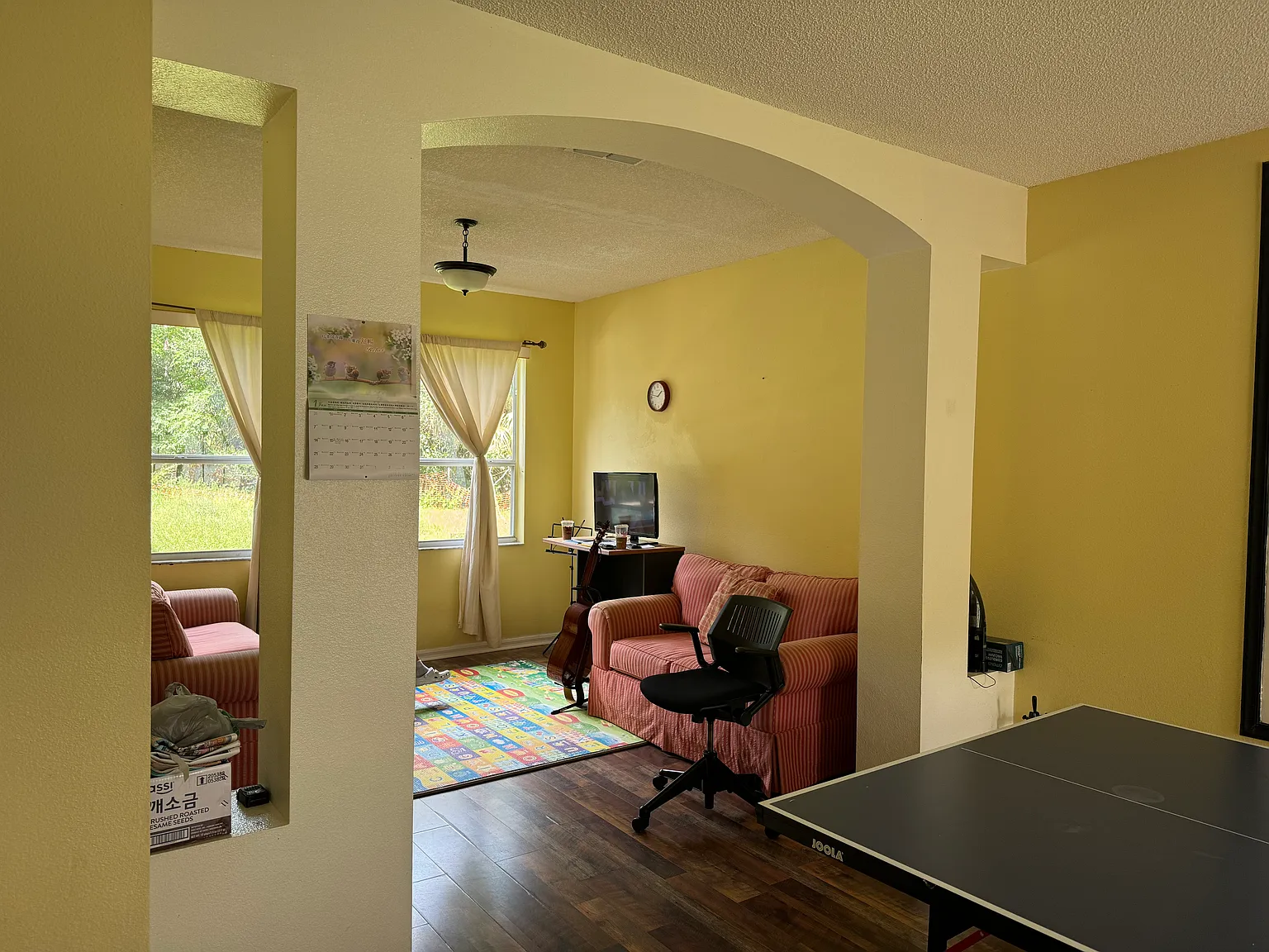 Foxcroft Cir, Oviedo — Photo 2