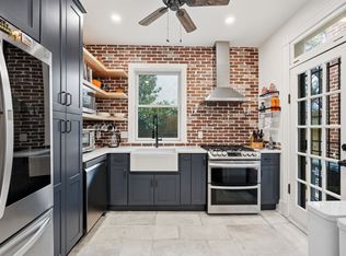 502 D St NE, Washington, DC 20002