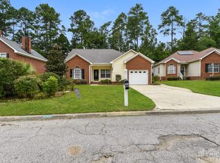 203 Manor View Ct, Columbia, SC 29212