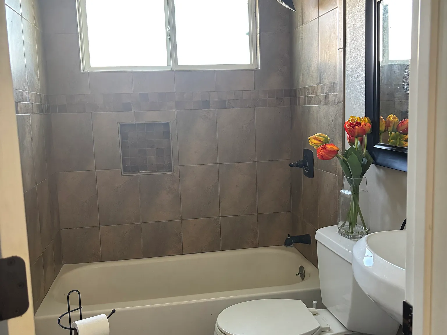 4 bed, 1503 sqft, $1,300 — Photo 2