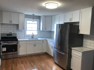 839 S 12th St #2, Allentown, PA 18103