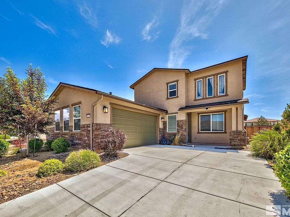 1st image of 1159 Silver Coyote Dr