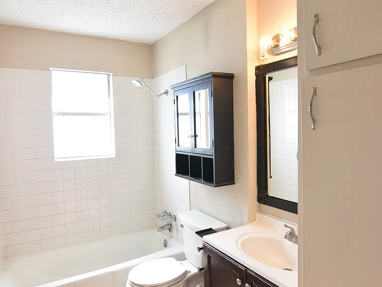 1206 Bonner Dr — Photo 11