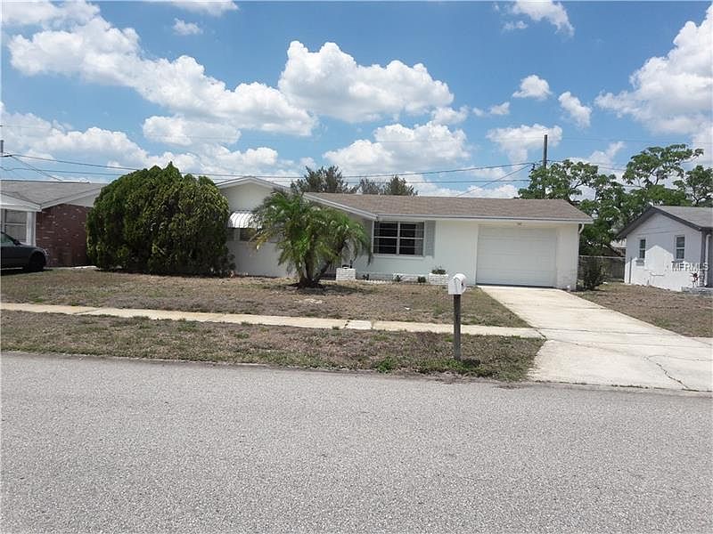 1st image of 5649 Casino Dr
