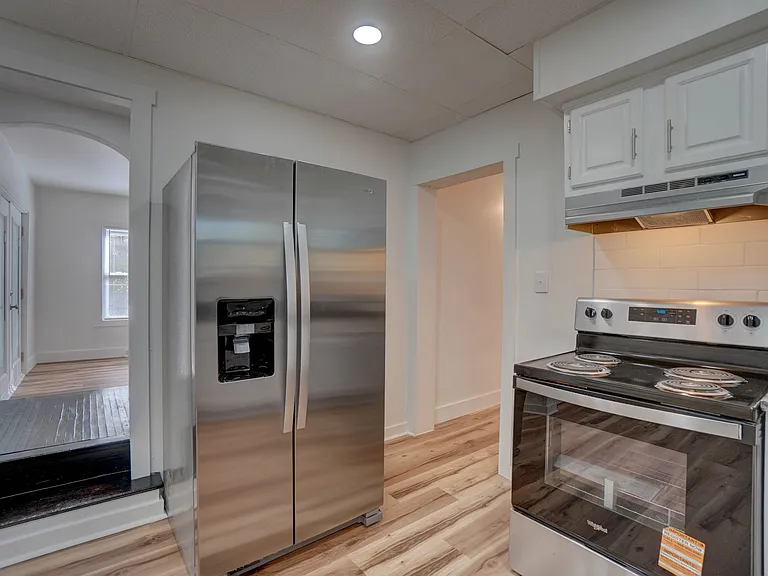 4 Runyan Ct — Photo 7