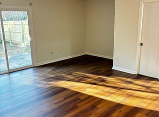 1222 Westdale Dr, Jacksonville, FL 32211