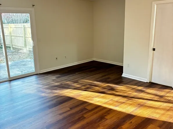 1222 Westdale Dr, Jacksonville, FL 32211