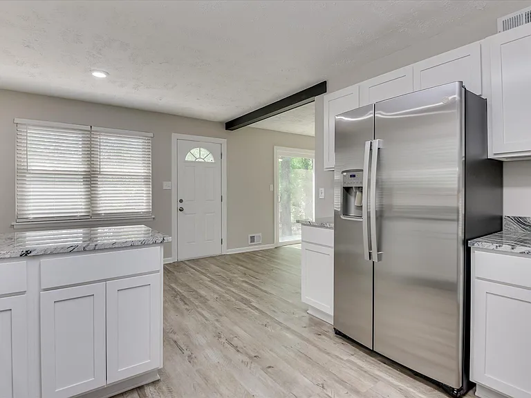 3339 Sugar Mill Rd — Photo 15