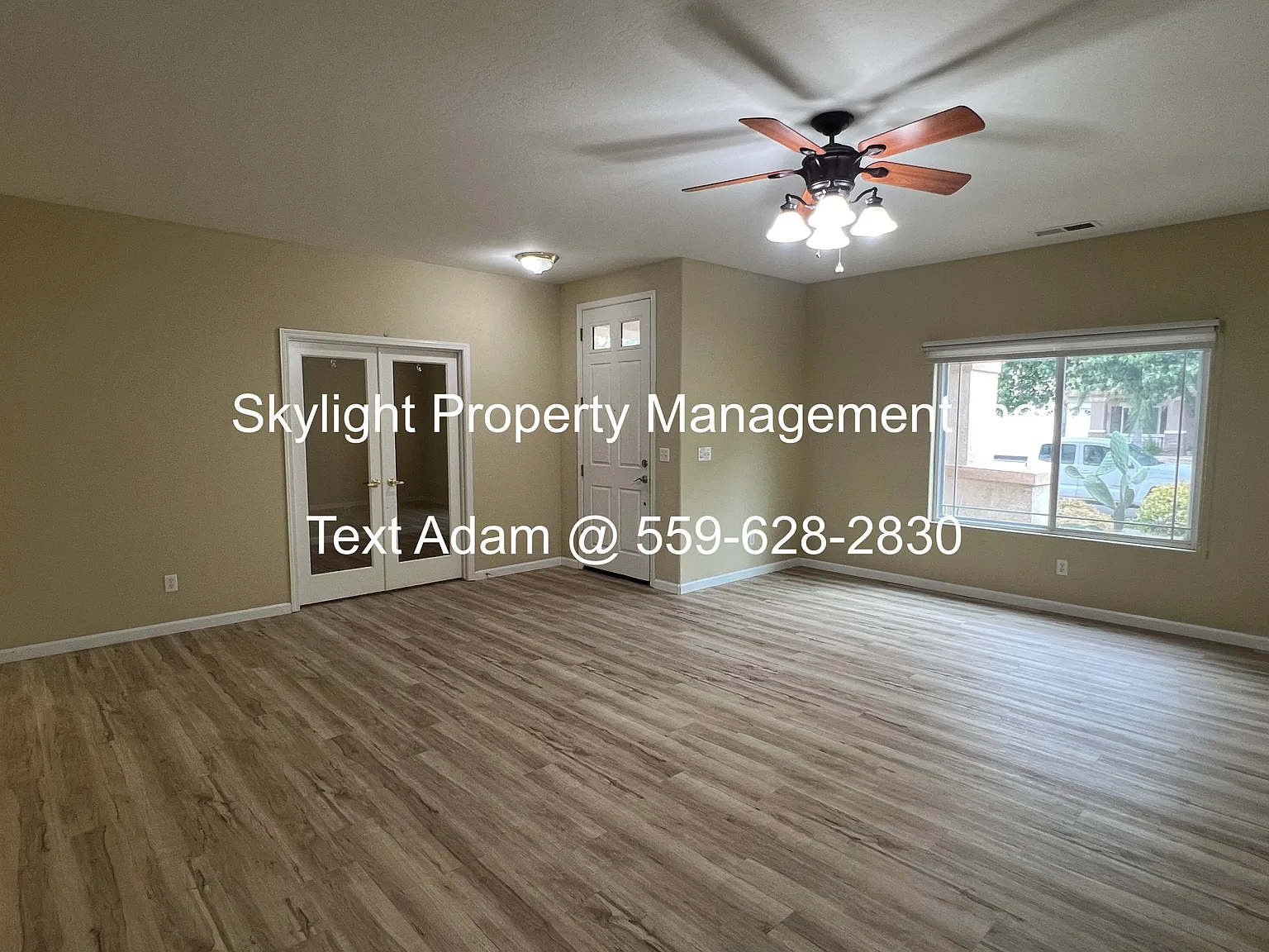 4 bed, 2158 sqft, $2,500 — Photo 4