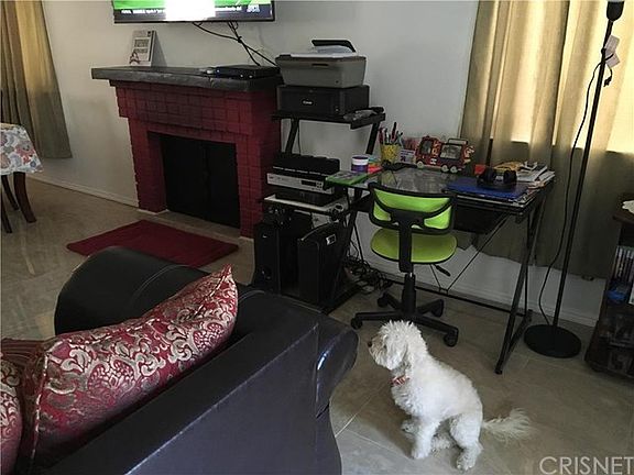 5th image of 13901 Olive View Ln Unit 8